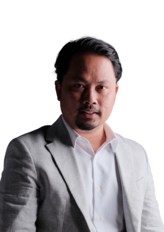 DHEDY ADI NUGROHO