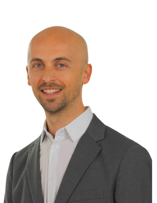 Giacomo Miccoli