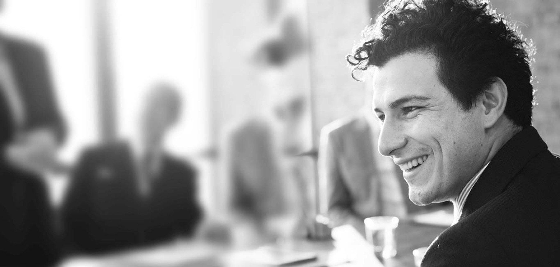 Careers with BritCham The British Chamber of Commerce Indonesia is one of the most active…