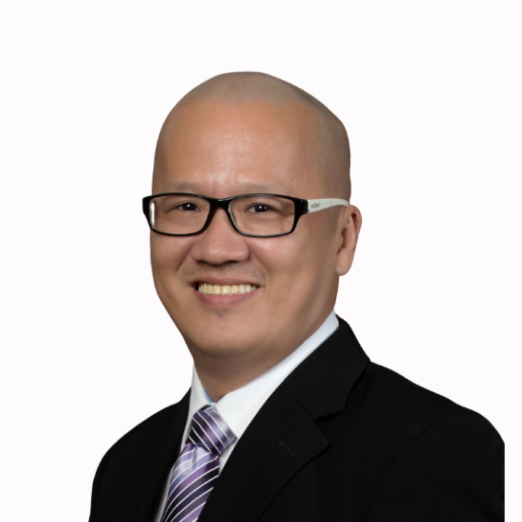 Ciwi Paino BDO Indonesia Audit and Advisory Partner