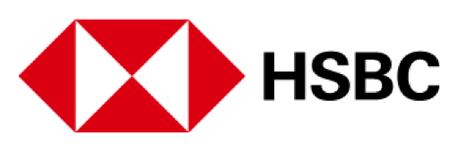 HSBC logo