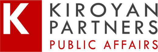 Komunikasi Kinerja logo