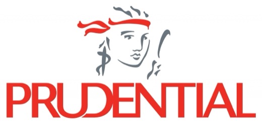 Prudential logo