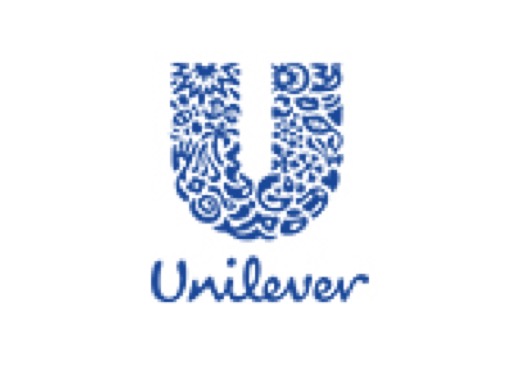 Unilever logo